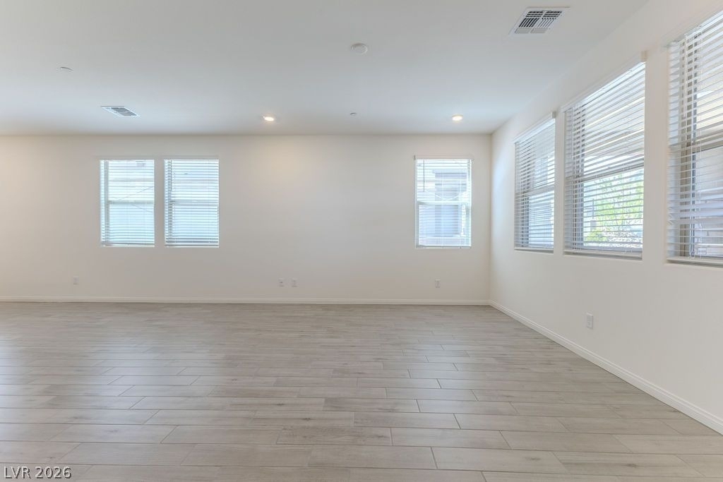 12548 Kings Creek Place - Photo 2