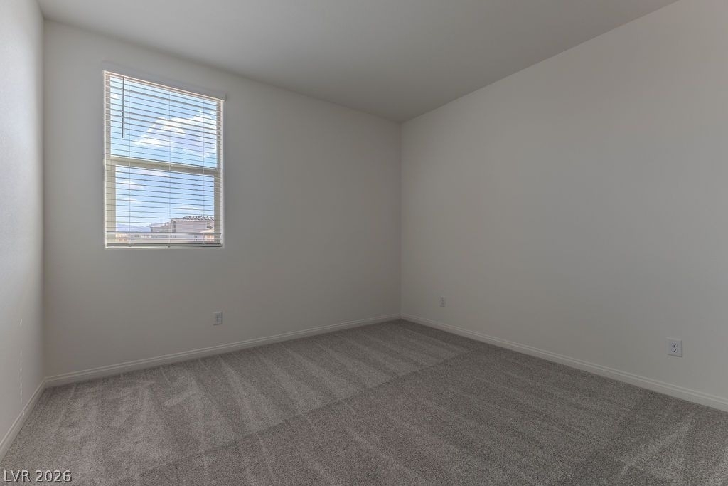 12548 Kings Creek Place - Photo 9