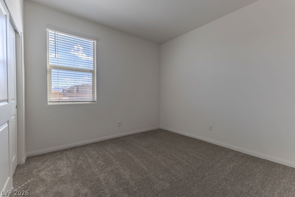 12544 Kings Creek Place - Photo 10
