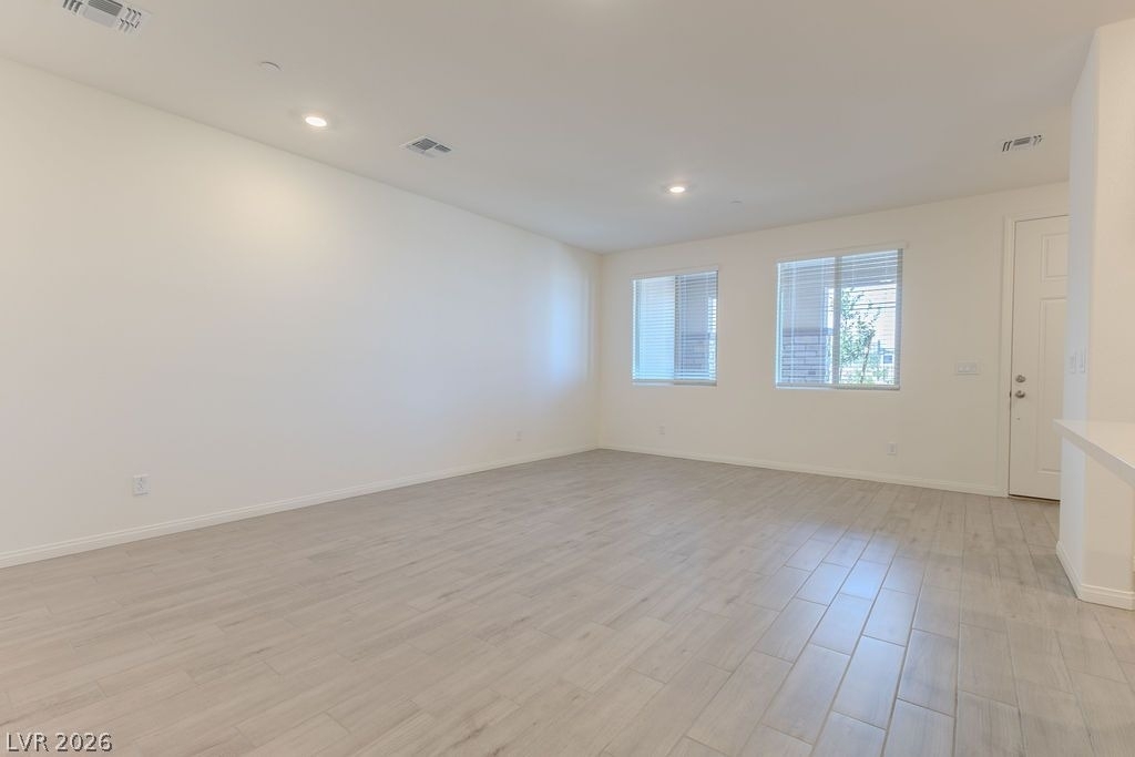 12544 Kings Creek Place - Photo 1