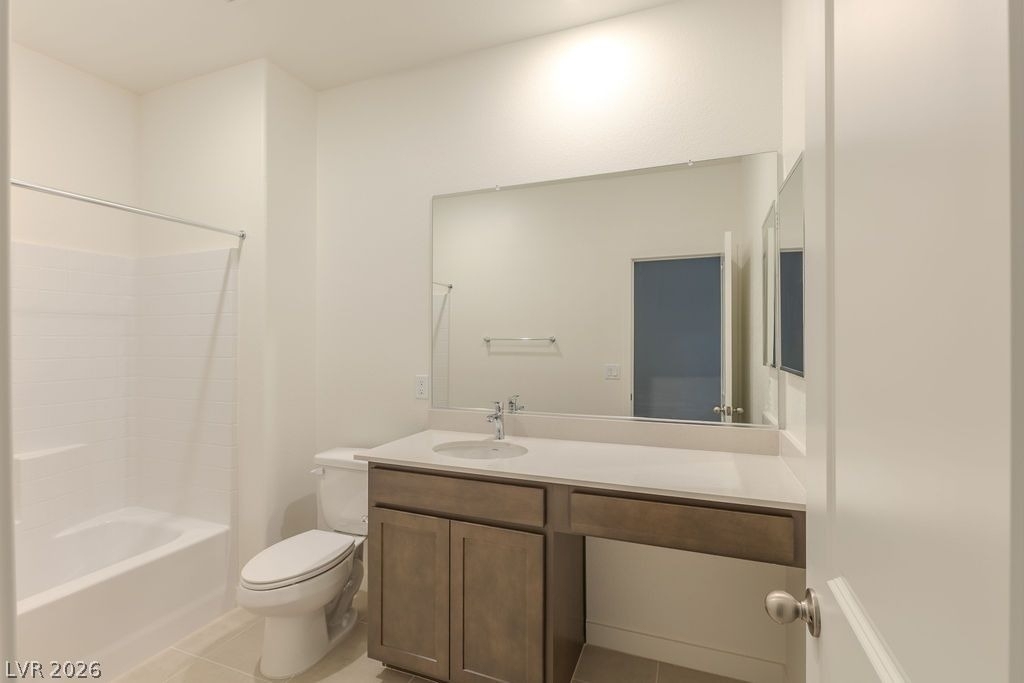 12536 Kings Creek Place - Photo 8