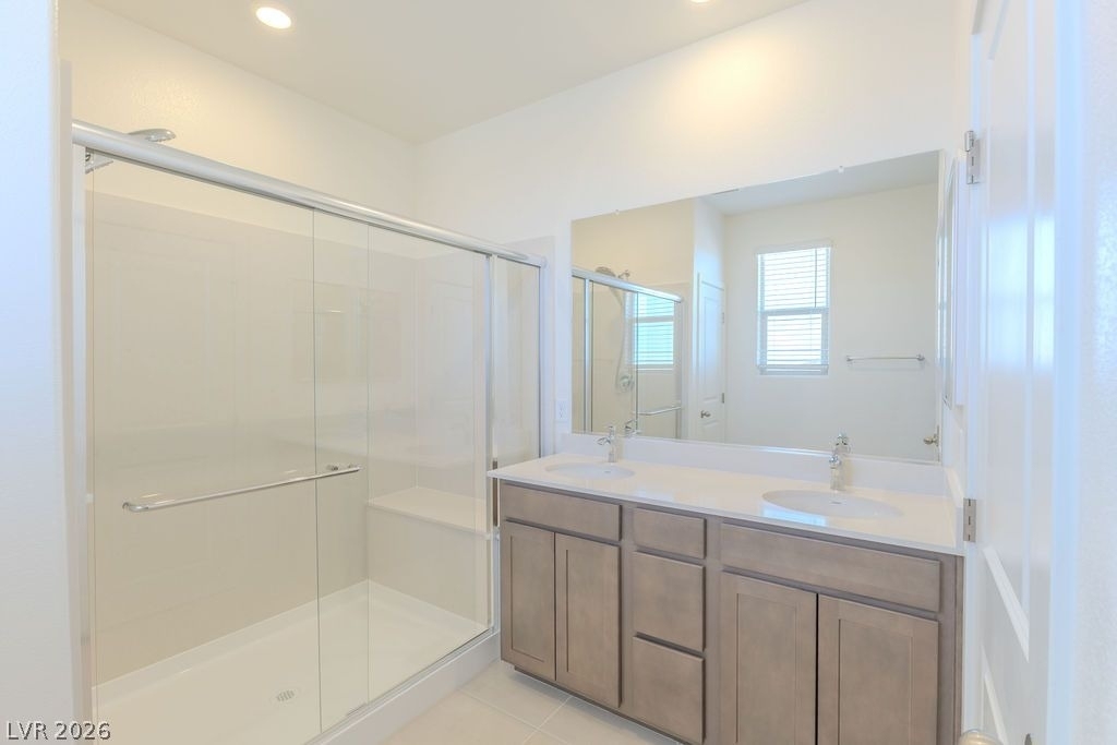 12536 Kings Creek Place - Photo 5