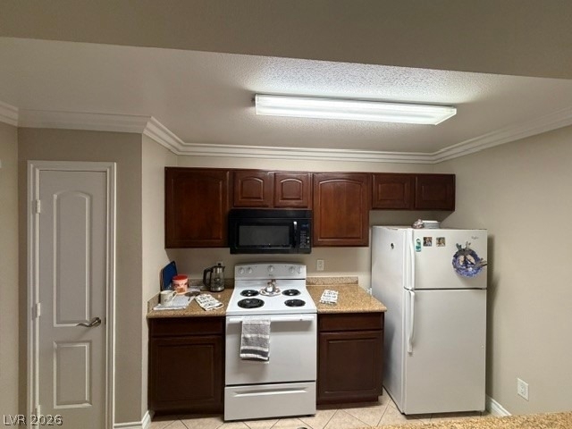 1150 N Buffalo Drive - Photo 10