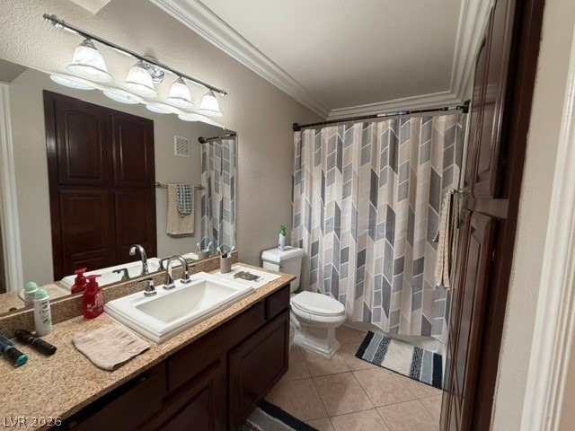 1150 N Buffalo Drive - Photo 15