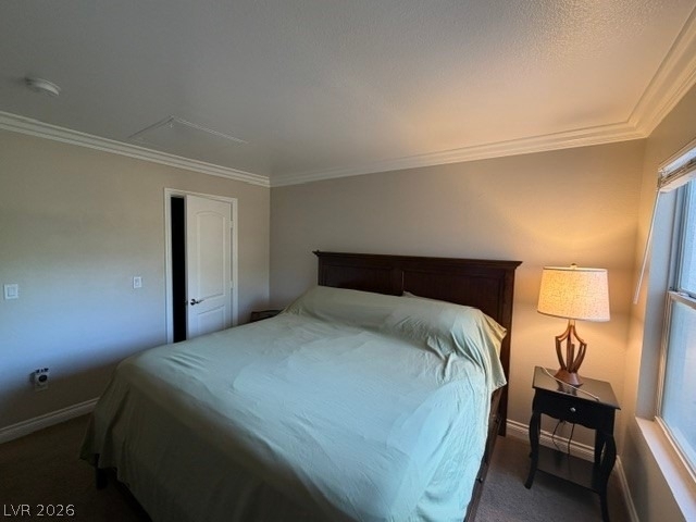 1150 N Buffalo Drive - Photo 13