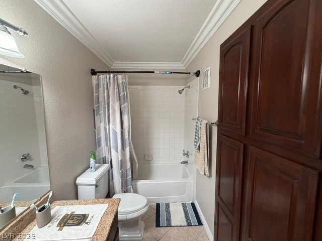 1150 N Buffalo Drive - Photo 16