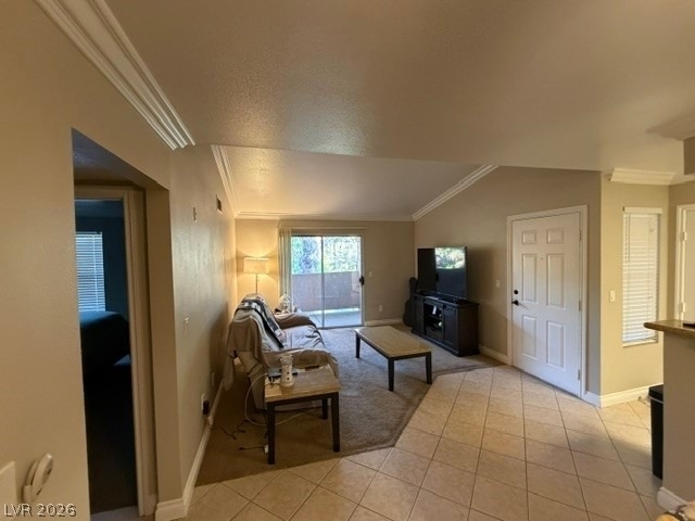 1150 N Buffalo Drive - Photo 4
