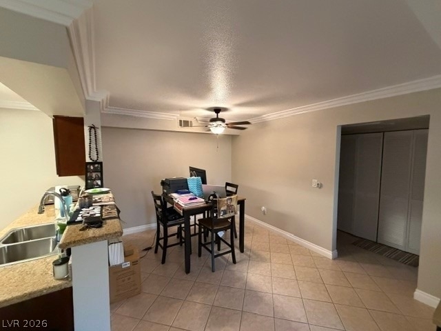1150 N Buffalo Drive - Photo 7