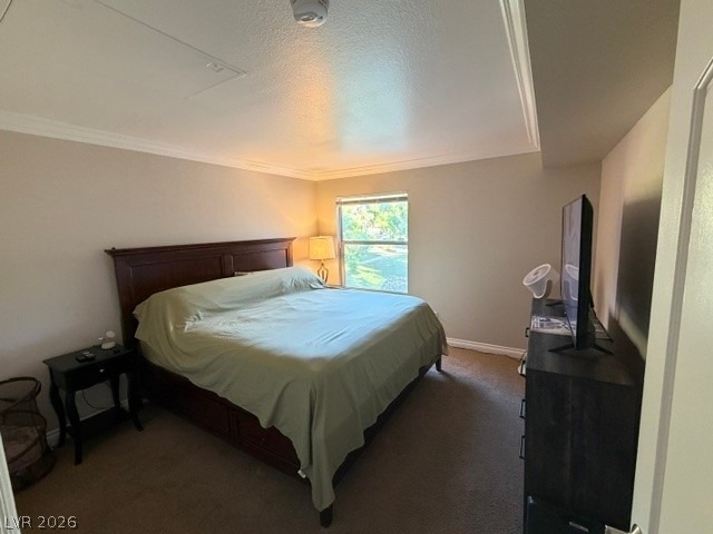 1150 N Buffalo Drive - Photo 11