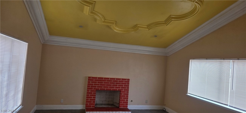 4459 Skyview Drive - Photo 11