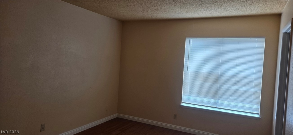 4459 Skyview Drive - Photo 13