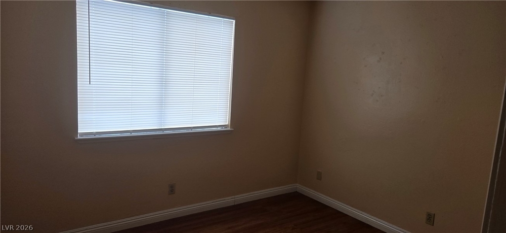 4459 Skyview Drive - Photo 8