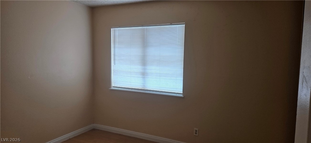 4459 Skyview Drive - Photo 5