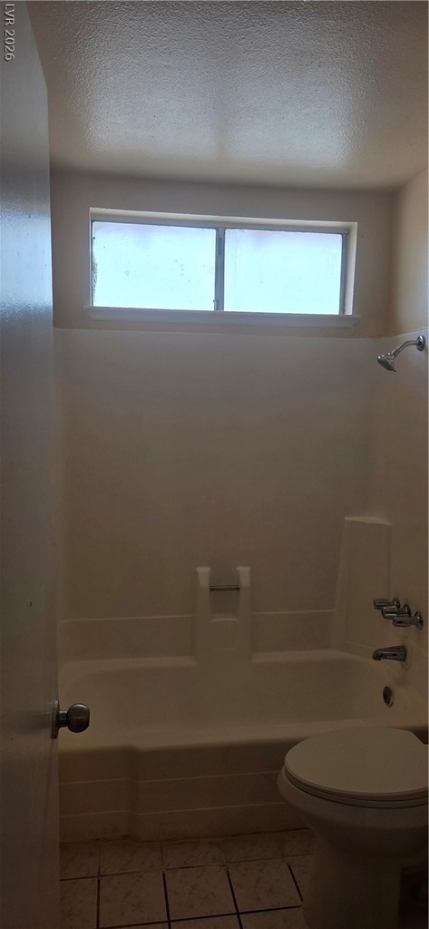 4459 Skyview Drive - Photo 1