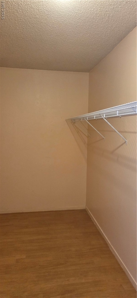 4459 Skyview Drive - Photo 7