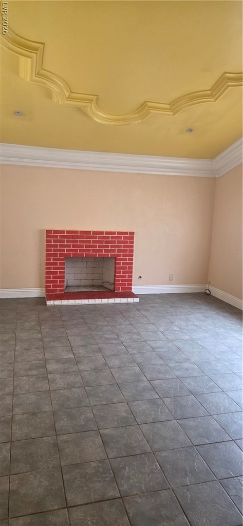 4459 Skyview Drive - Photo 12