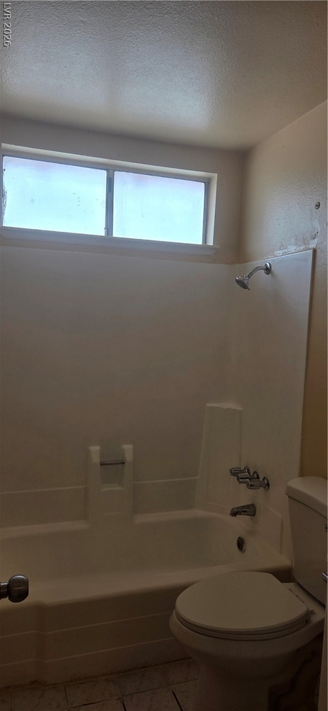 4459 Skyview Drive - Photo 4