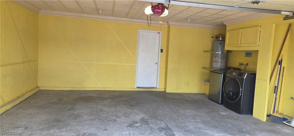 4459 Skyview Drive - Photo 10