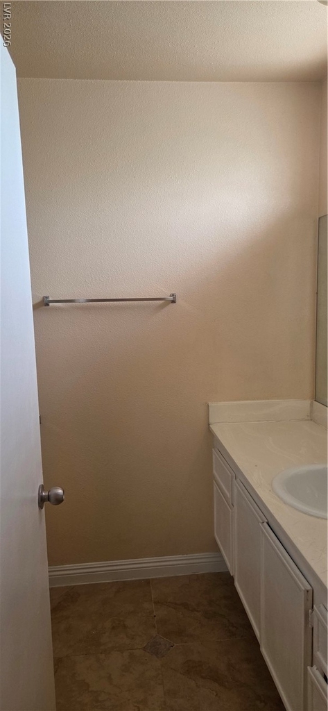 4459 Skyview Drive - Photo 6