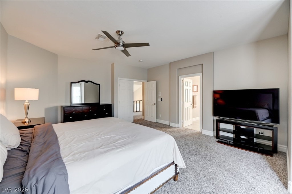 5 Chateau Whistler Court - Photo 17