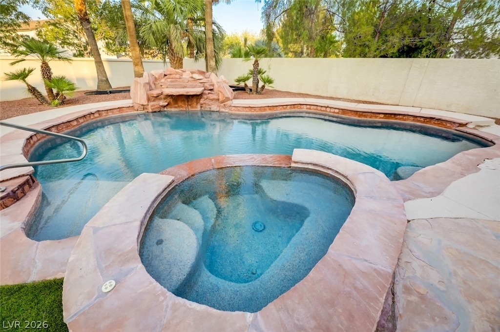 5 Chateau Whistler Court - Photo 25