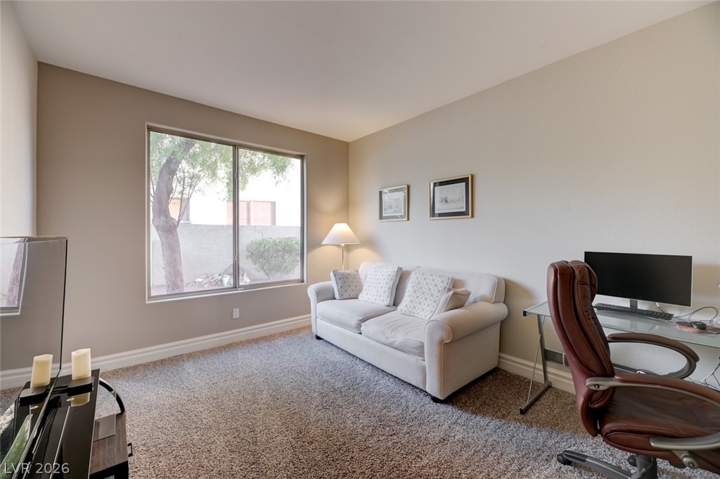 5 Chateau Whistler Court - Photo 14
