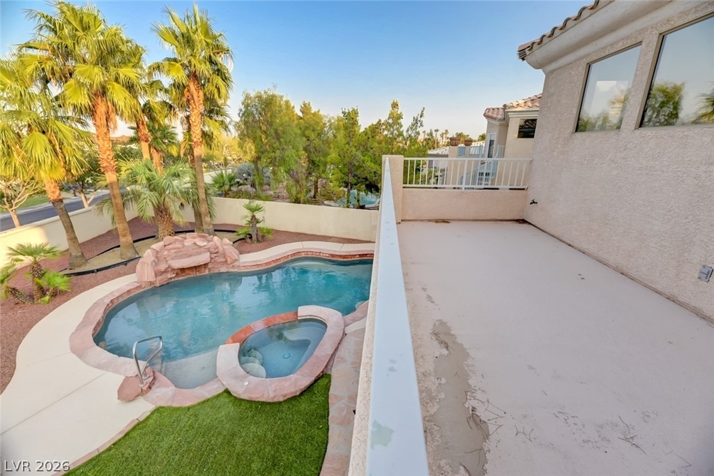 5 Chateau Whistler Court - Photo 20