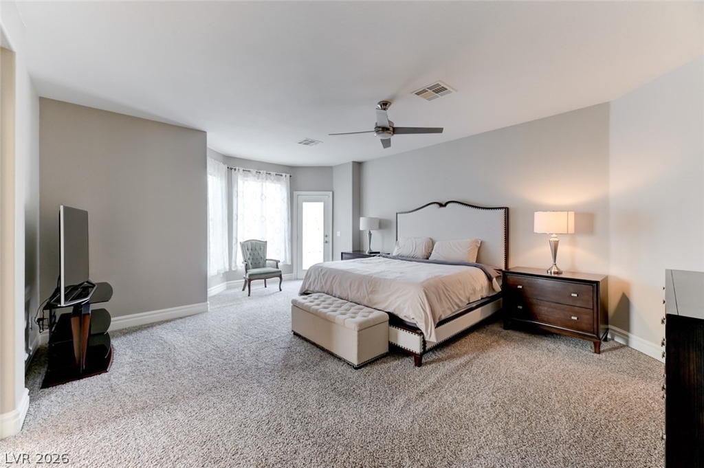 5 Chateau Whistler Court - Photo 16