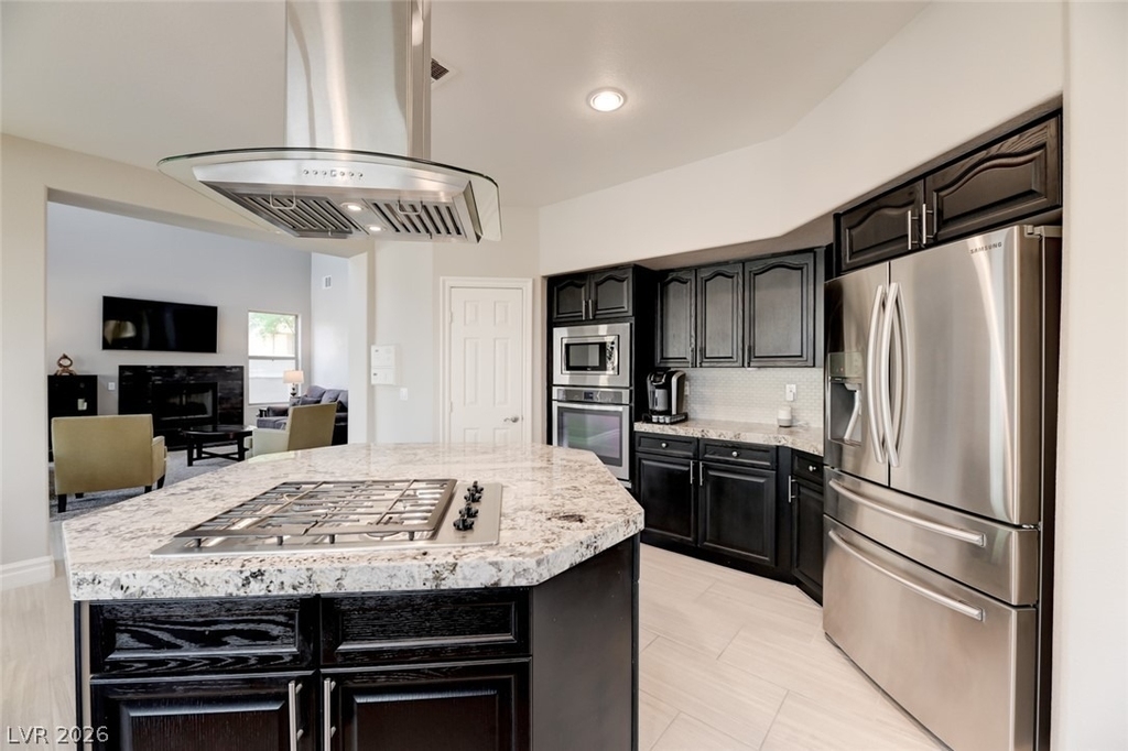 5 Chateau Whistler Court - Photo 7