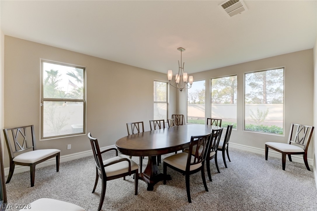 5 Chateau Whistler Court - Photo 4