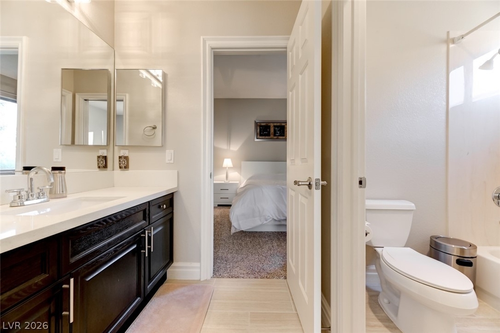 5 Chateau Whistler Court - Photo 23