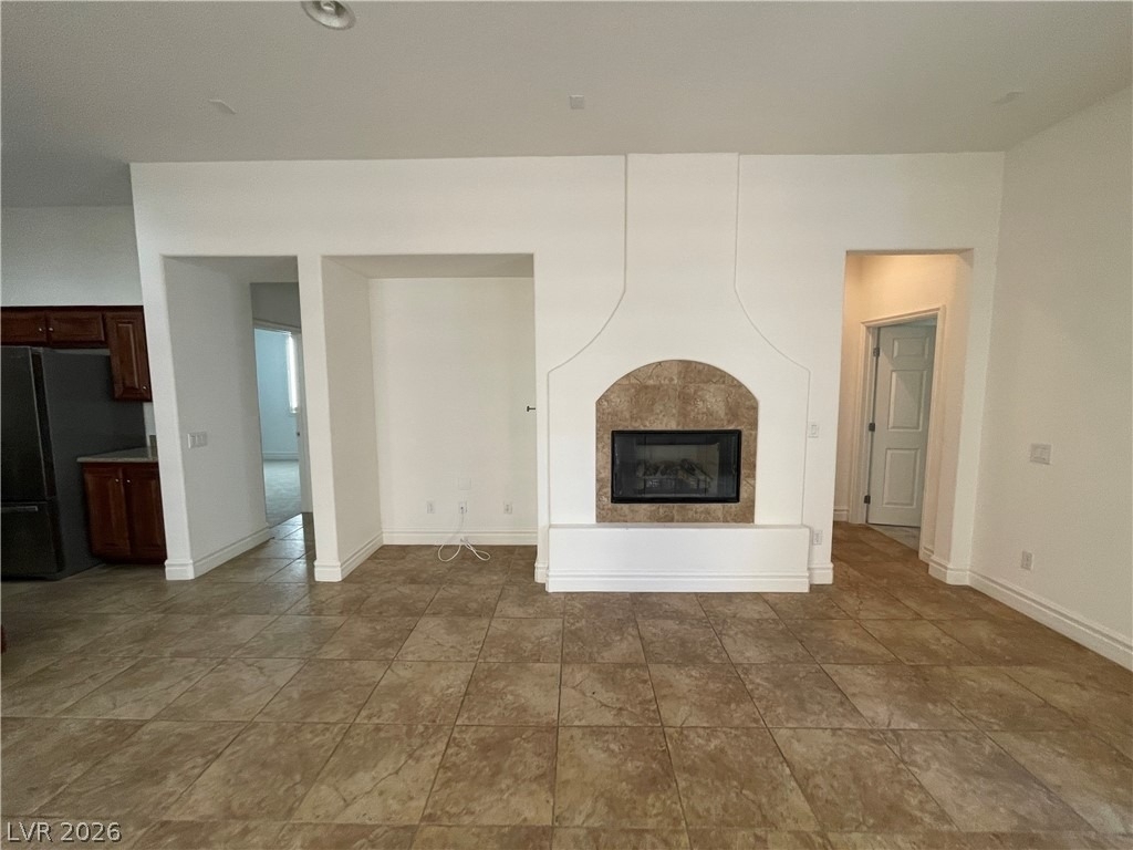 237 Via Di Citta Drive - Photo 28