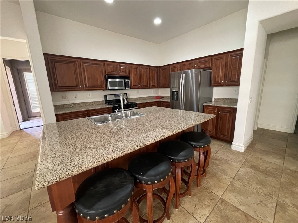 237 Via Di Citta Drive - Photo 17