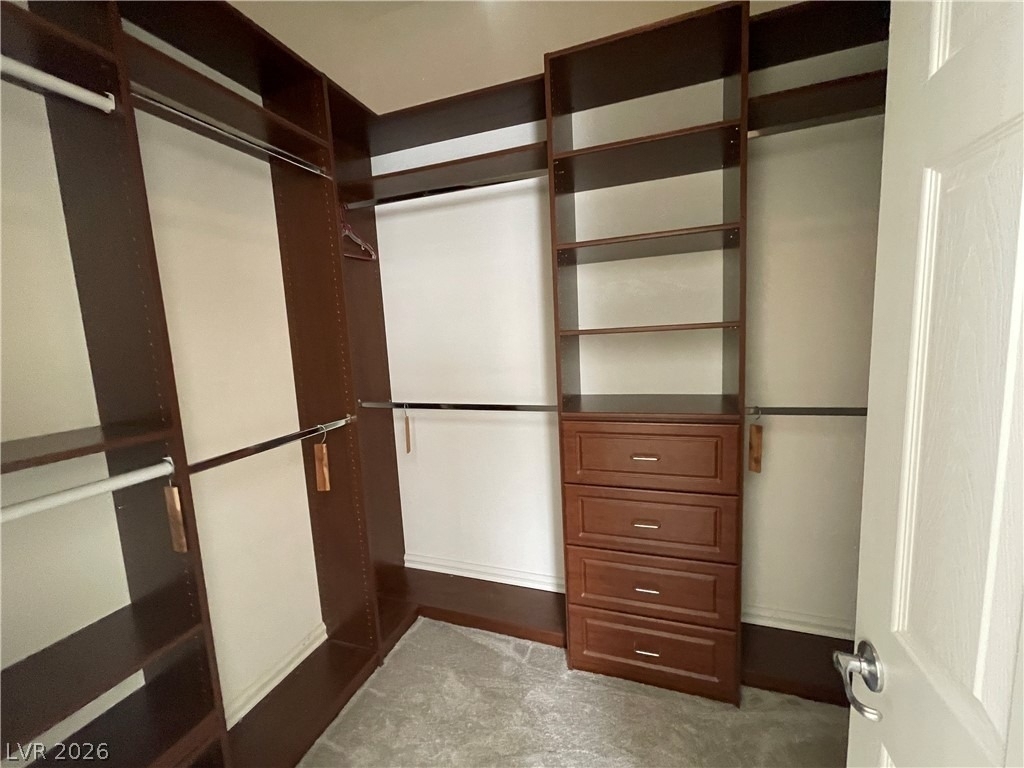 237 Via Di Citta Drive - Photo 30