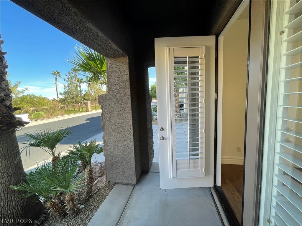 237 Via Di Citta Drive - Photo 10