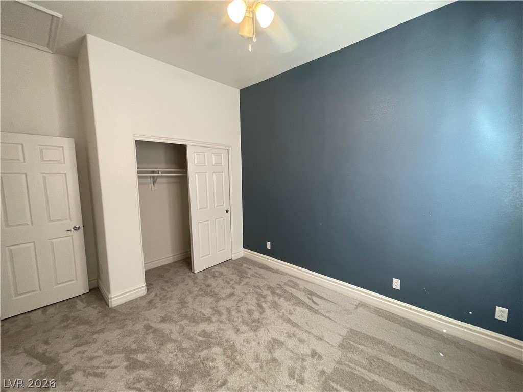 237 Via Di Citta Drive - Photo 27
