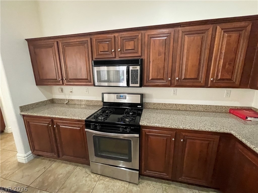 237 Via Di Citta Drive - Photo 20