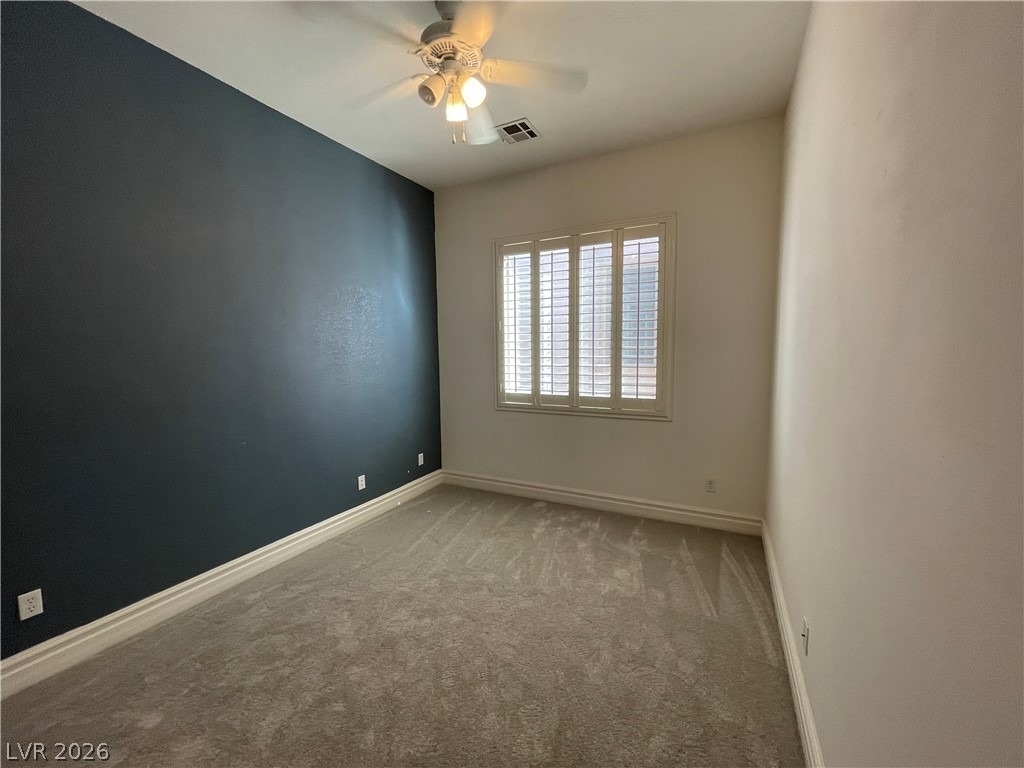 237 Via Di Citta Drive - Photo 26