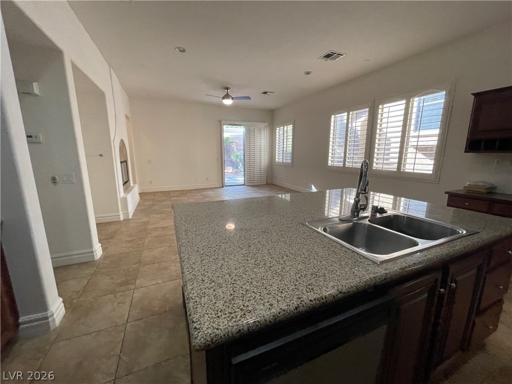 237 Via Di Citta Drive - Photo 21