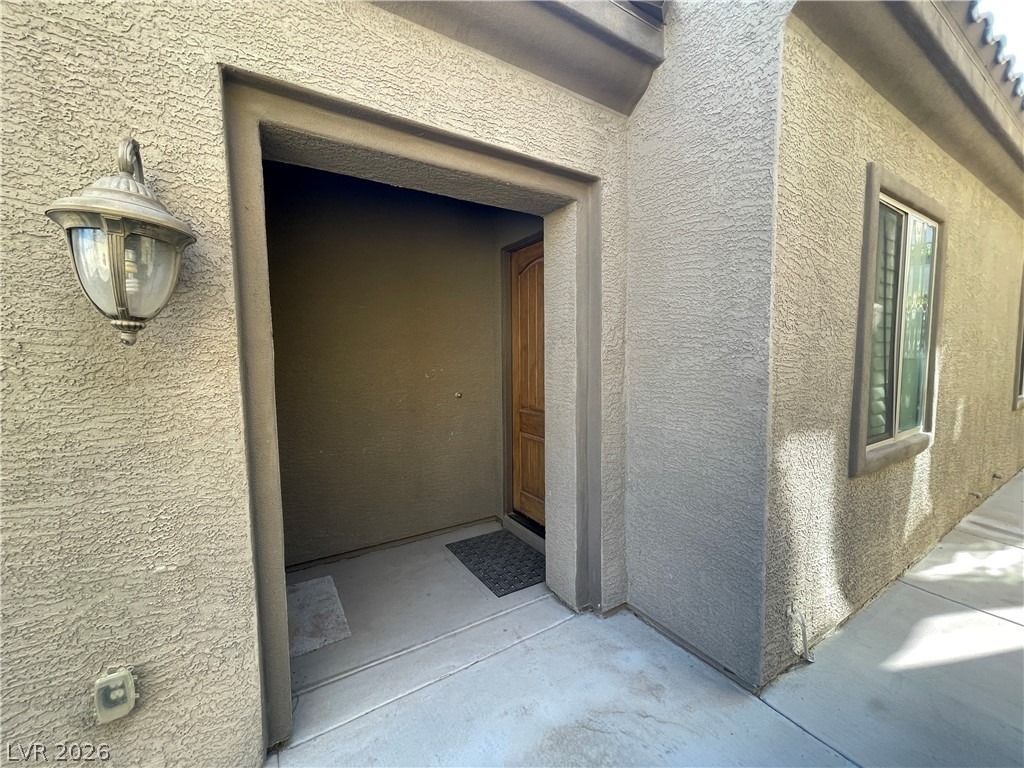 237 Via Di Citta Drive - Photo 6