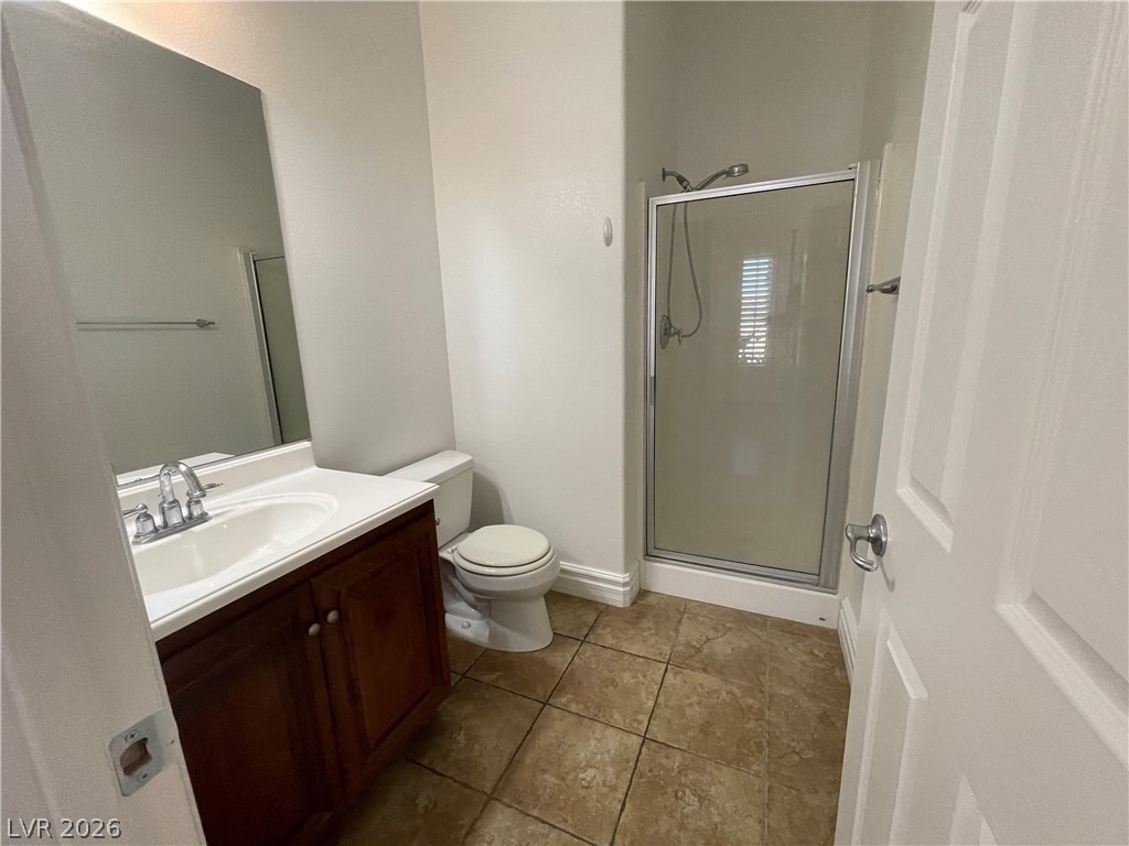 237 Via Di Citta Drive - Photo 12