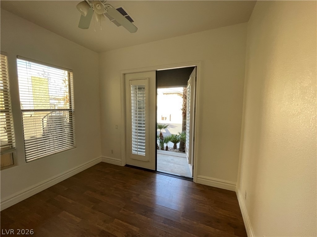 237 Via Di Citta Drive - Photo 8