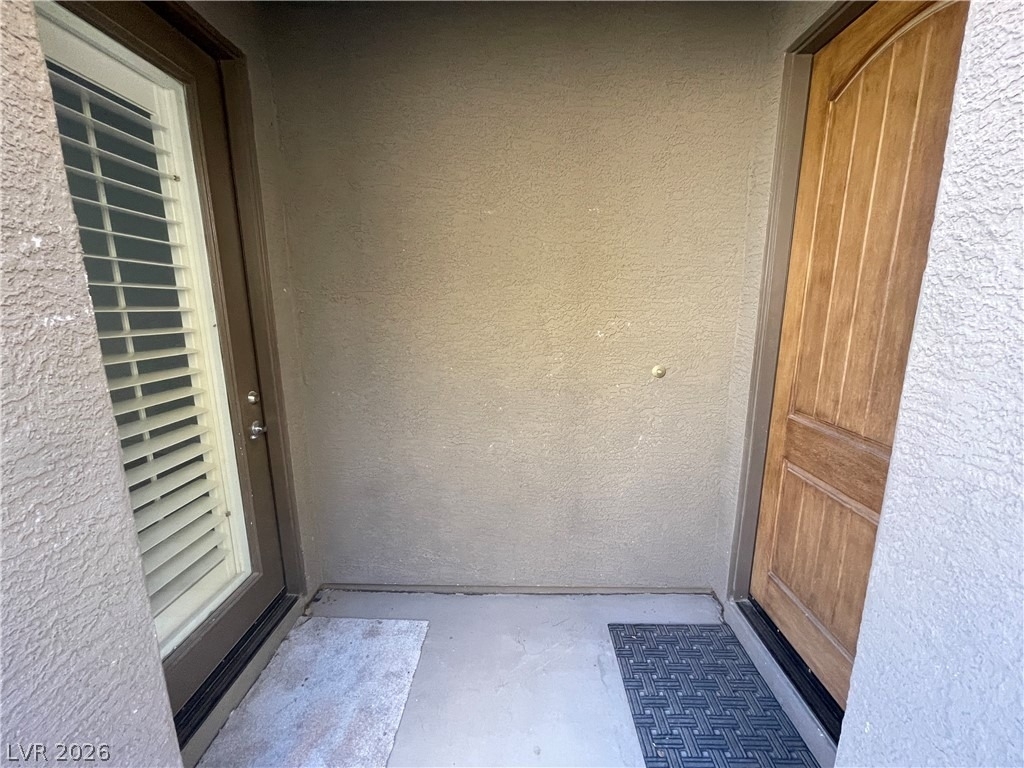237 Via Di Citta Drive - Photo 7