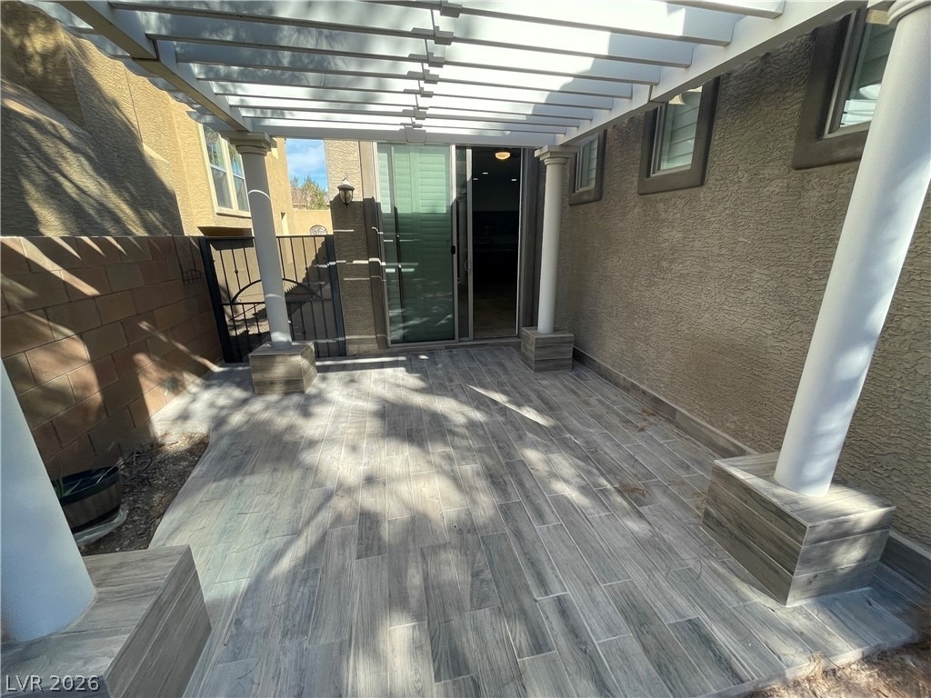 237 Via Di Citta Drive - Photo 41