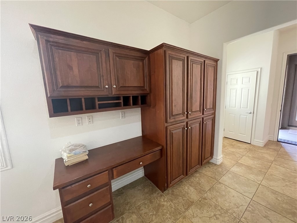 237 Via Di Citta Drive - Photo 16