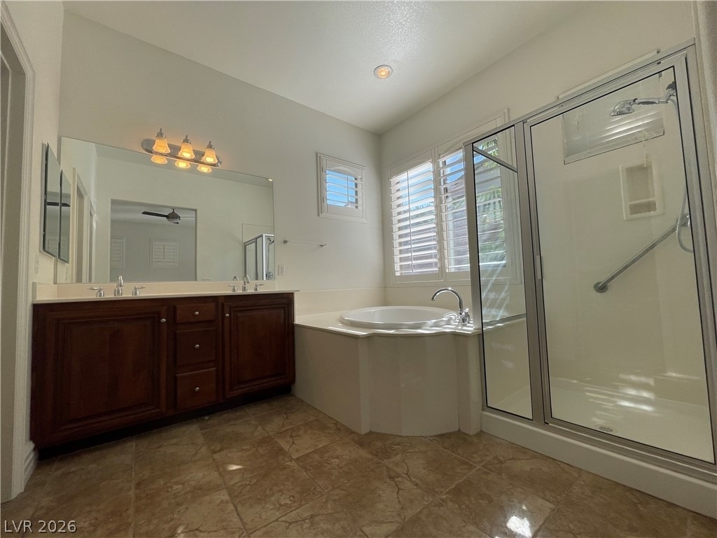 237 Via Di Citta Drive - Photo 32
