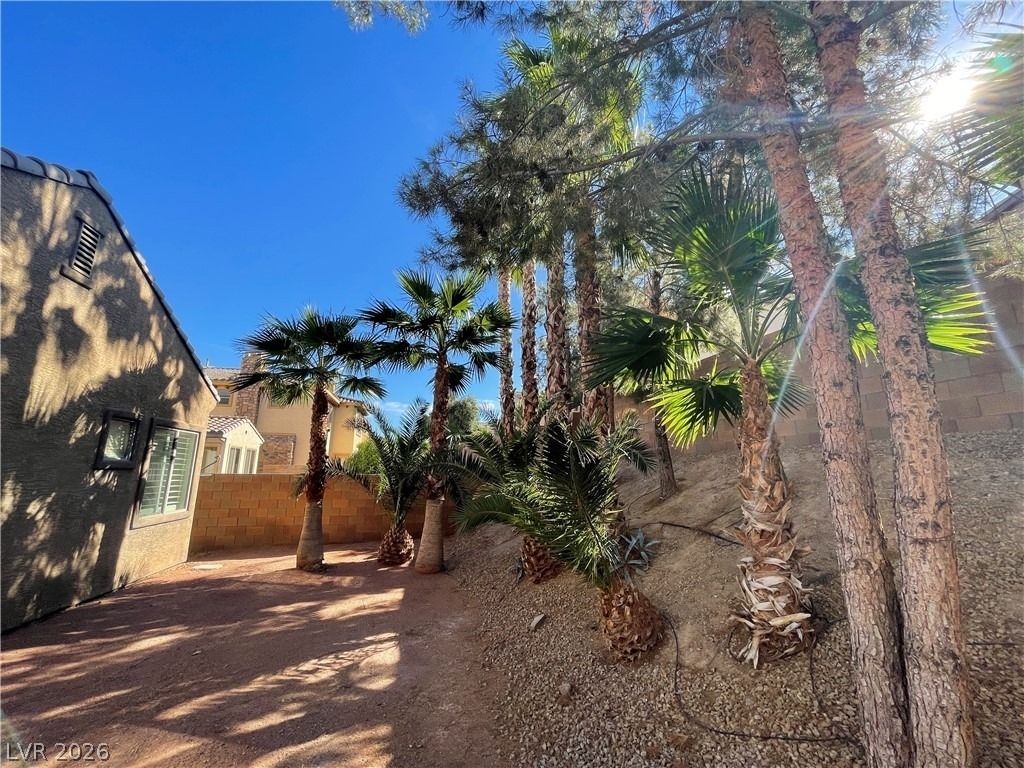 237 Via Di Citta Drive - Photo 39