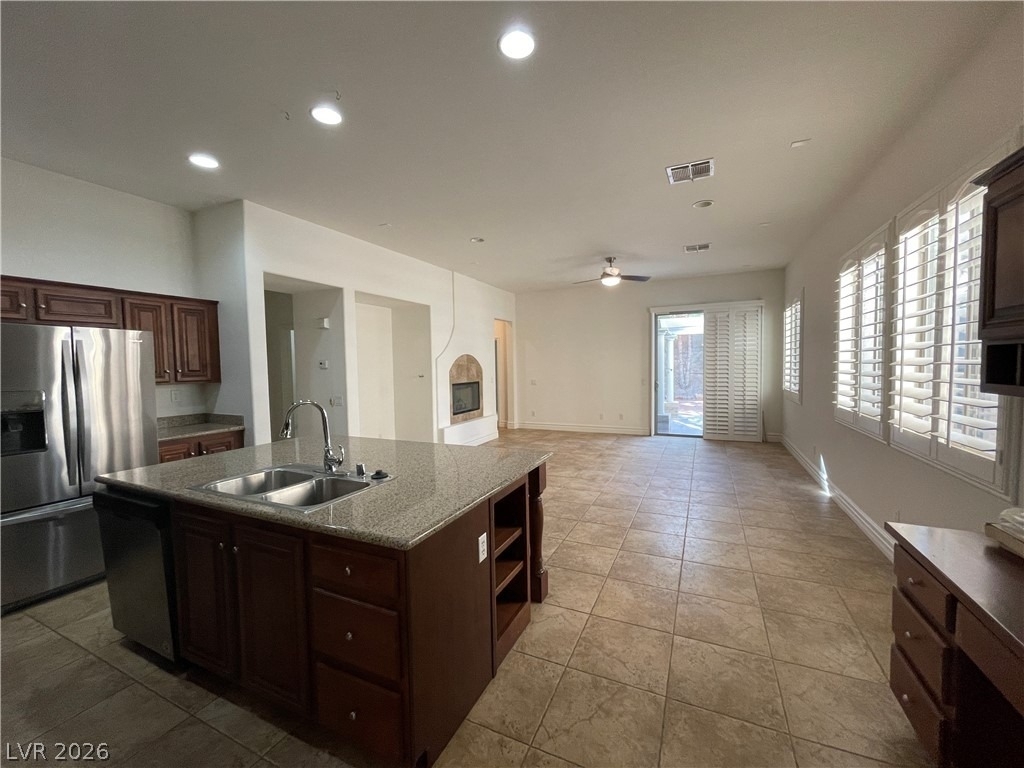 237 Via Di Citta Drive - Photo 15