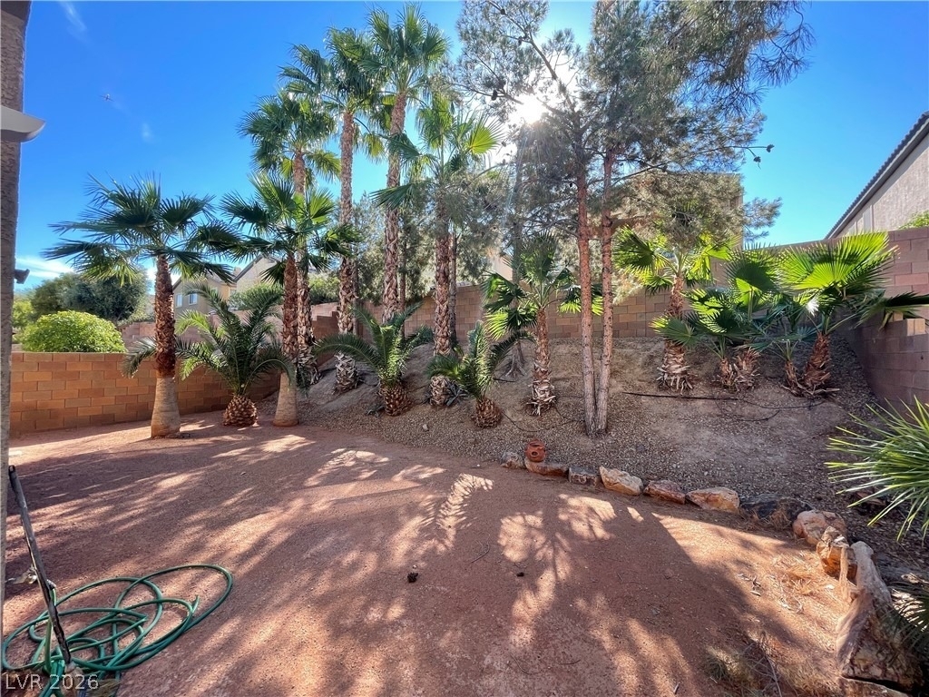 237 Via Di Citta Drive - Photo 37