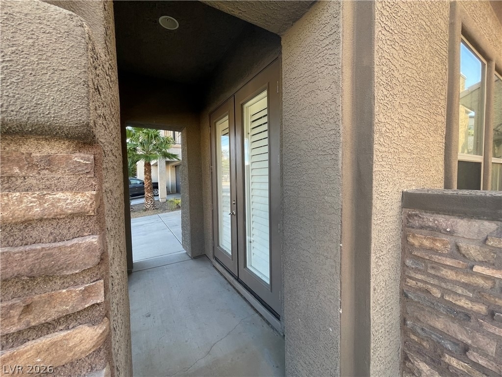 237 Via Di Citta Drive - Photo 4